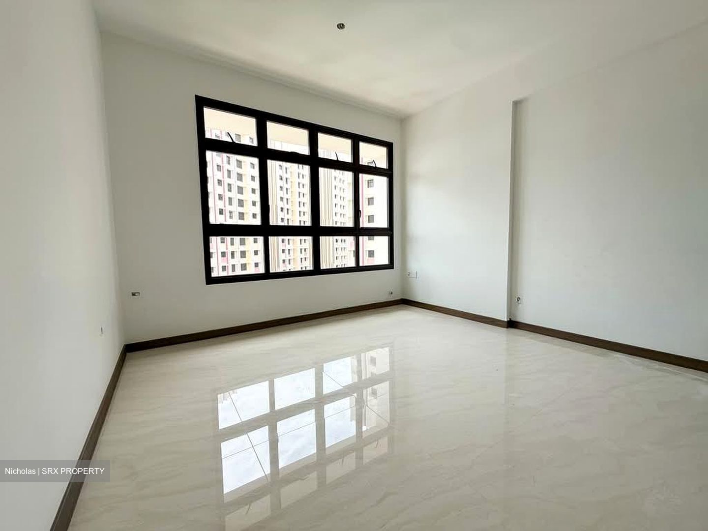 Blk 99B Macpherson Weave (Geylang), HDB 4 Rooms #538482841